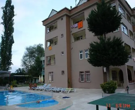 Aysu Tunc